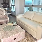 Apartamento Fantástico