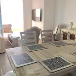 Apartamento Fantástico
