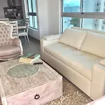 Apartamento Fantástico