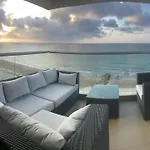 Apartamento Fantástico