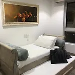 Apartamento Fantástico