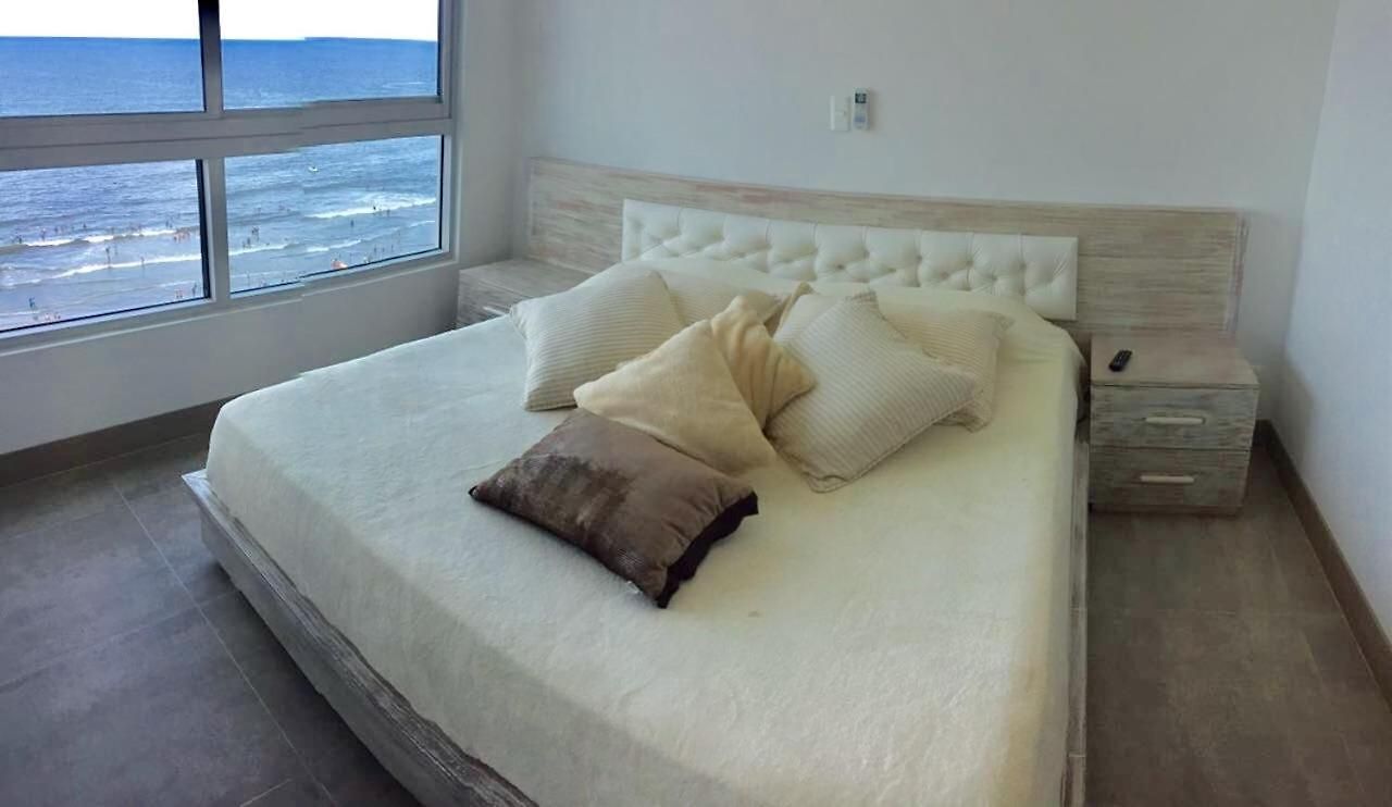 Fantástico Apartamento Cartagena