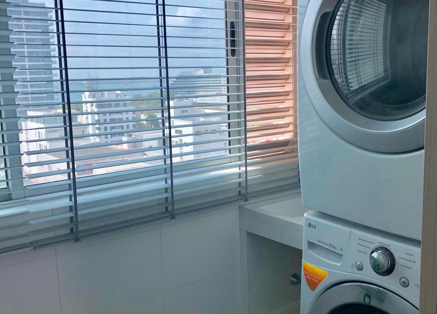 Fantástico Apartamento *