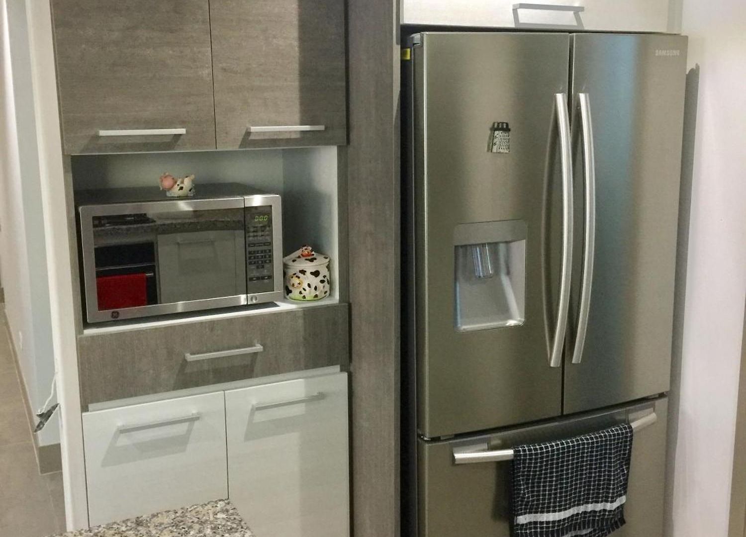Apartamento Fantástico Cartagena