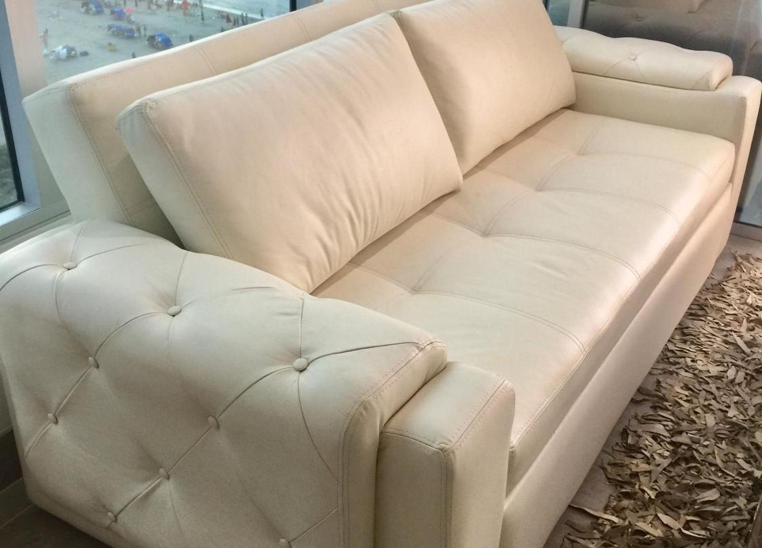 Fantástico Apartamento *