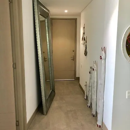 Fantástico