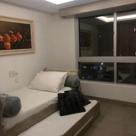 Fantástico *