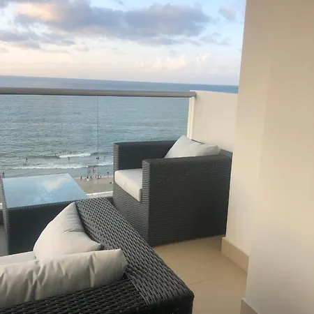 Fantástico Apartamento *