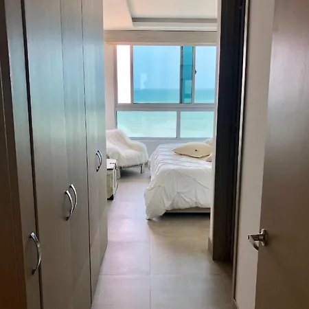 Fantástico Cartagena
