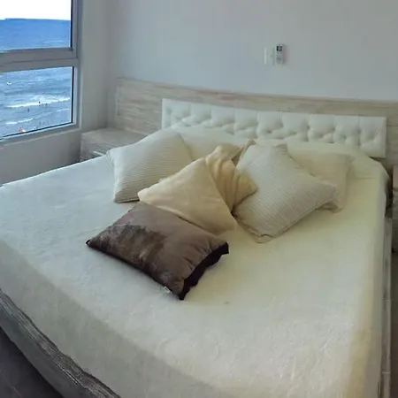 Fantástico Apartamento Cartagena