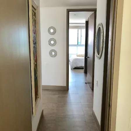 Fantástico Apartamento