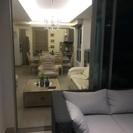 Fantástico * Cartagena