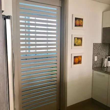 Apartamento Fantástico Cartagena