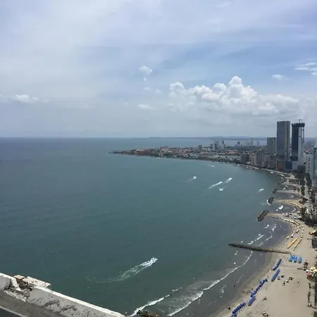Fantástico *