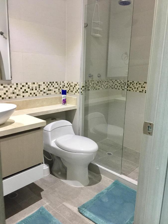 Fantástico * Cartagena