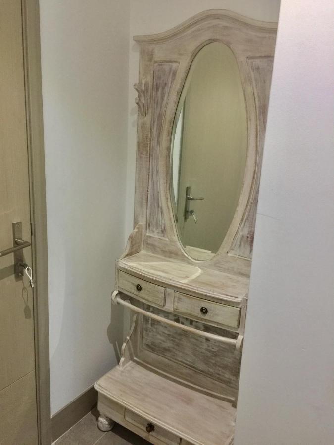 Fantástico * Cartagena