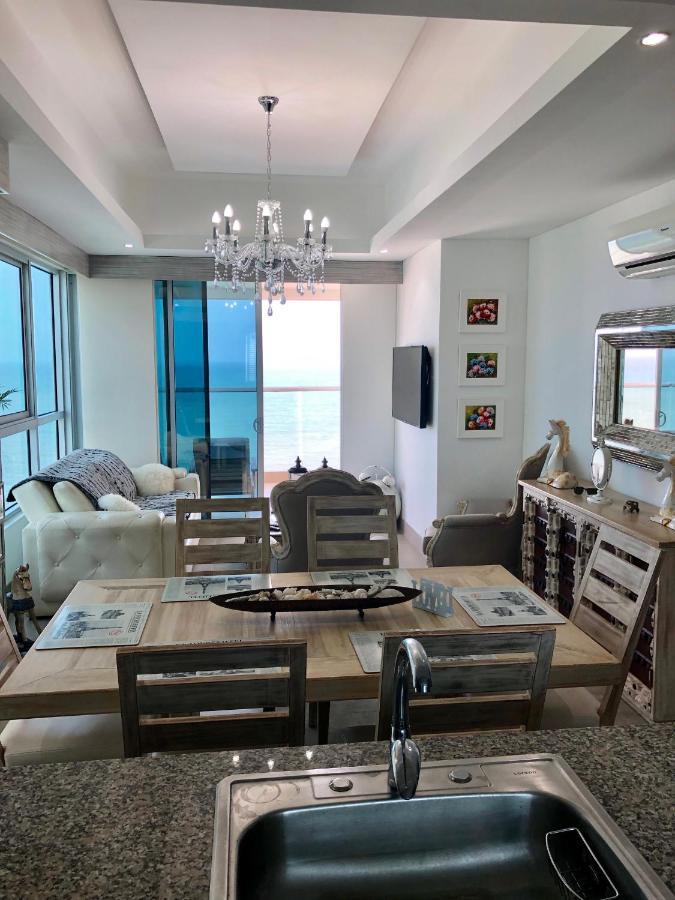 Fantástico * Cartagena