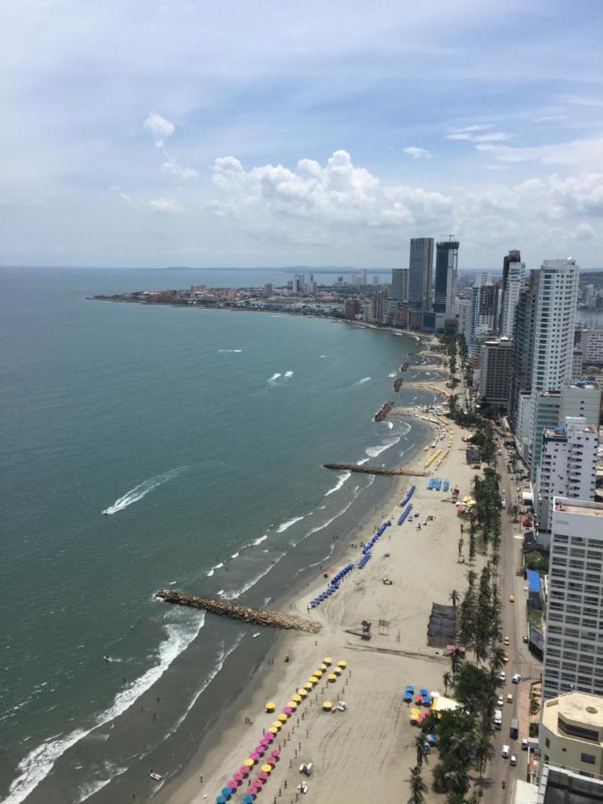 Fantástico Apartamento