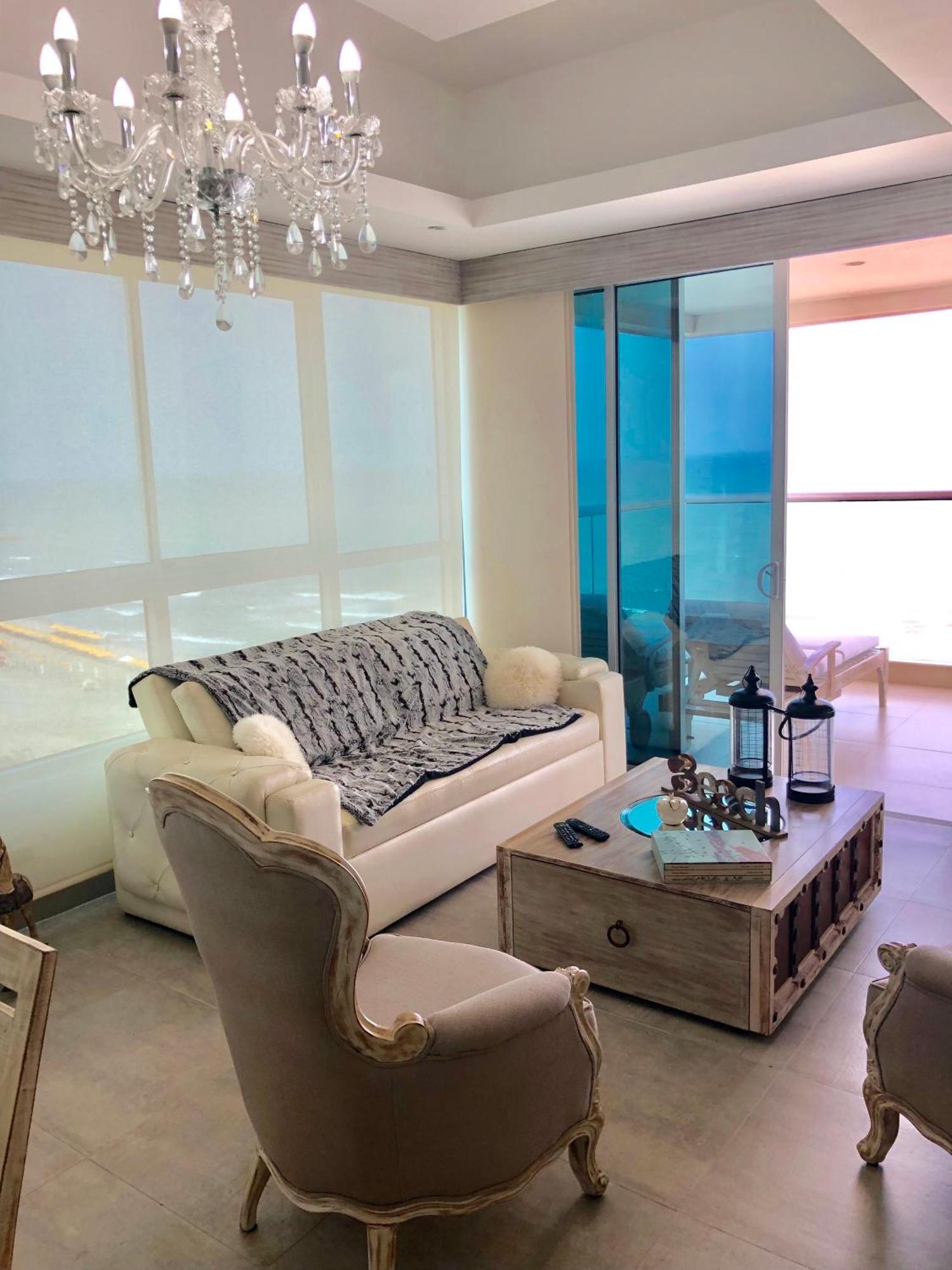 Fantástico * Cartagena