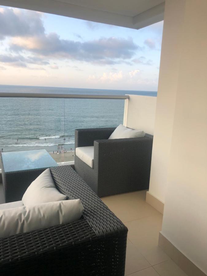 Fantástico Apartamento *