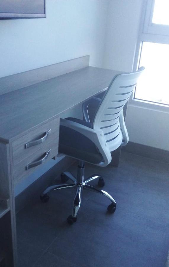 Fantástico Apartamento *