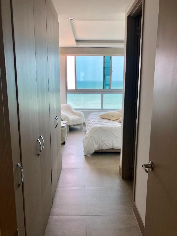 Fantástico Cartagena