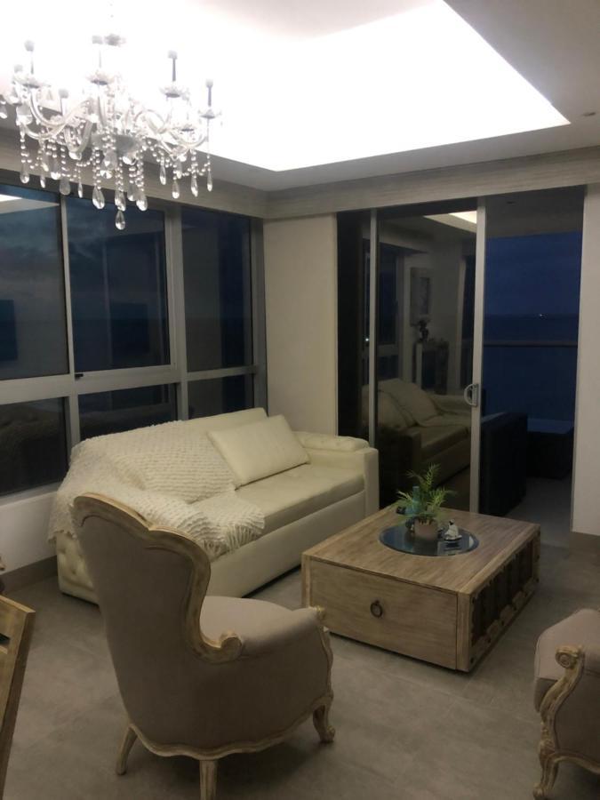 Apartamento Fantástico