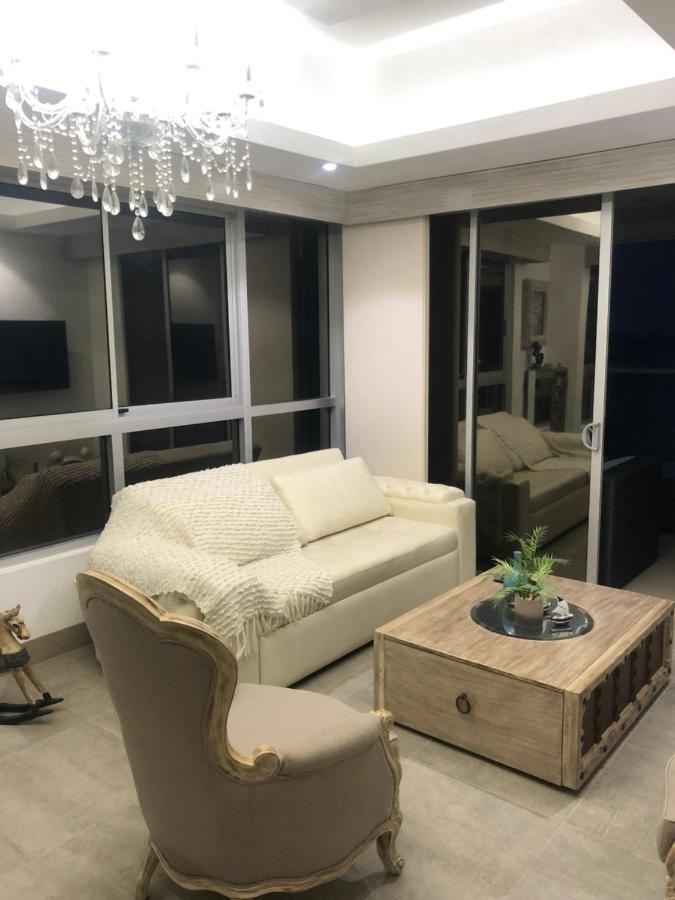 Fantástico Apartamento *