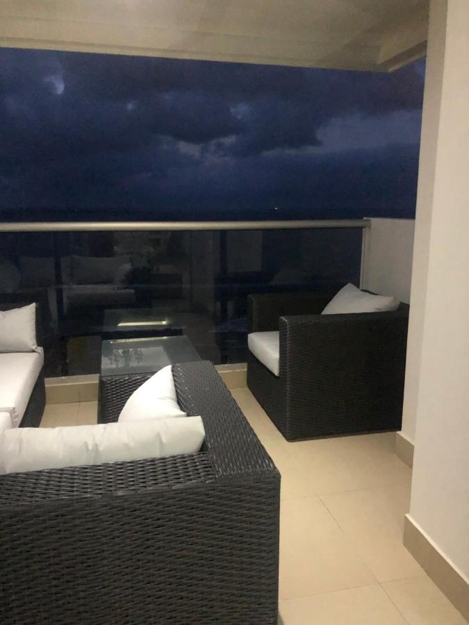 Fantástico * Cartagena