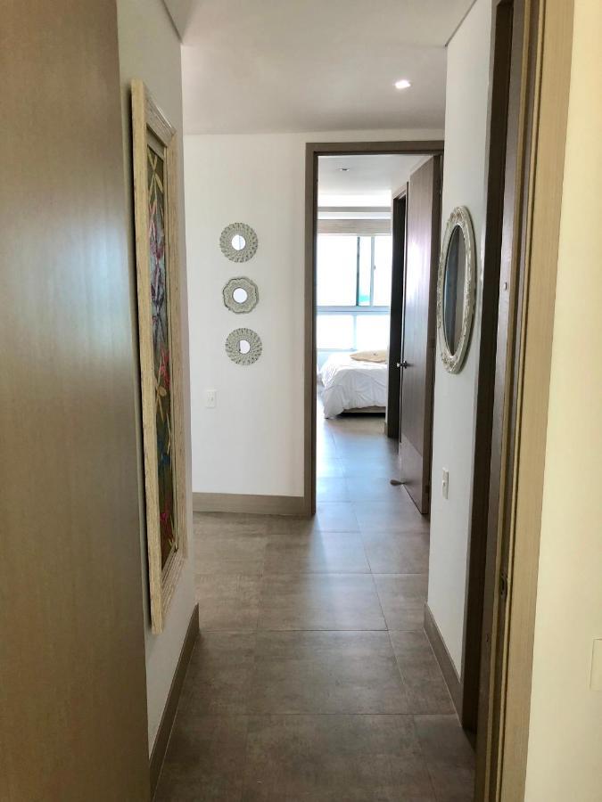 Fantástico Apartamento