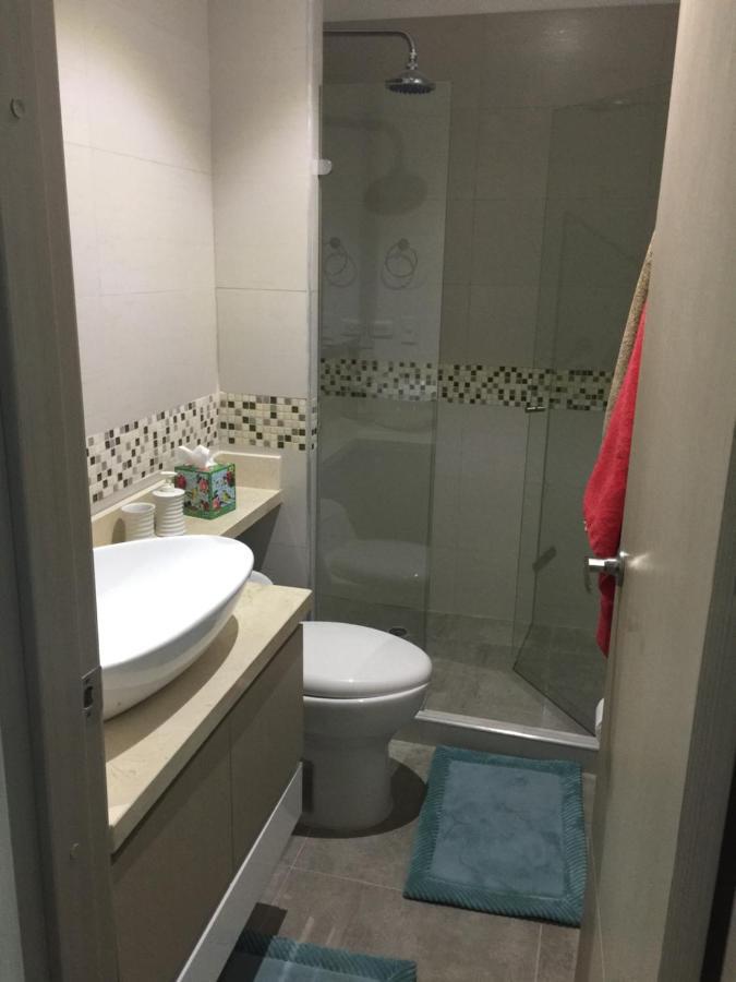 Apartamento Fantástico *