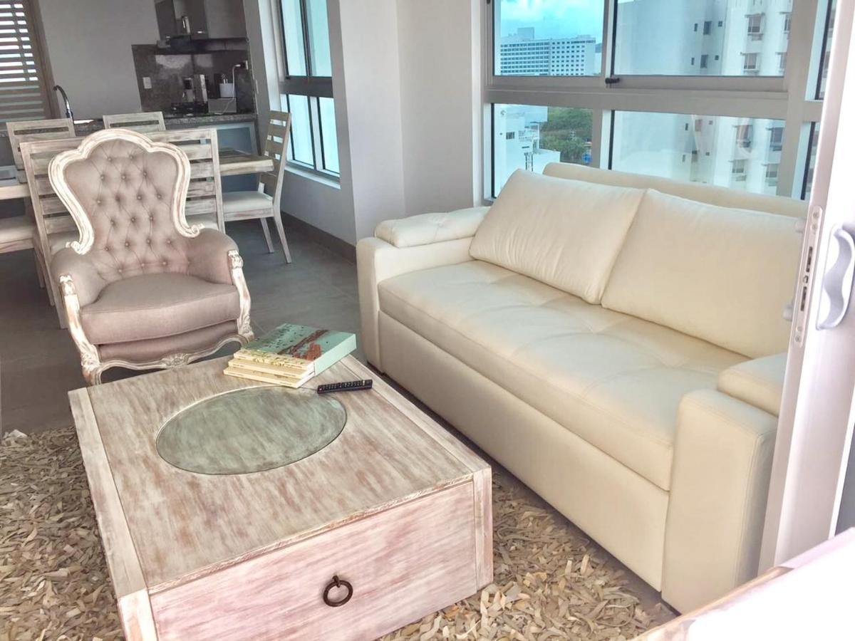 Fantástico * Cartagena