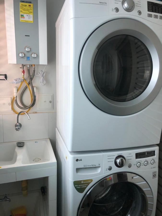 Fantástico Cartagena