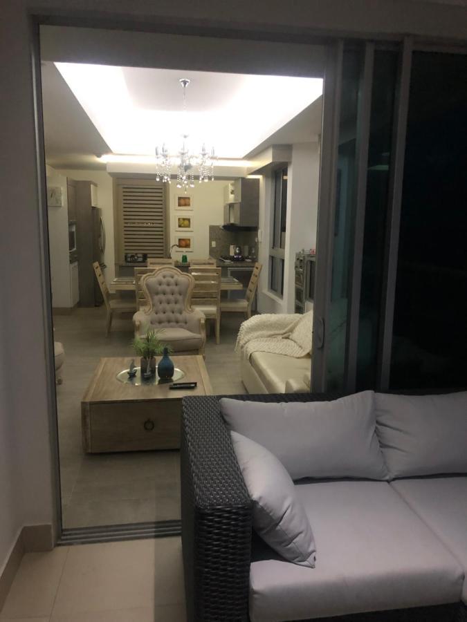 Fantástico * Cartagena