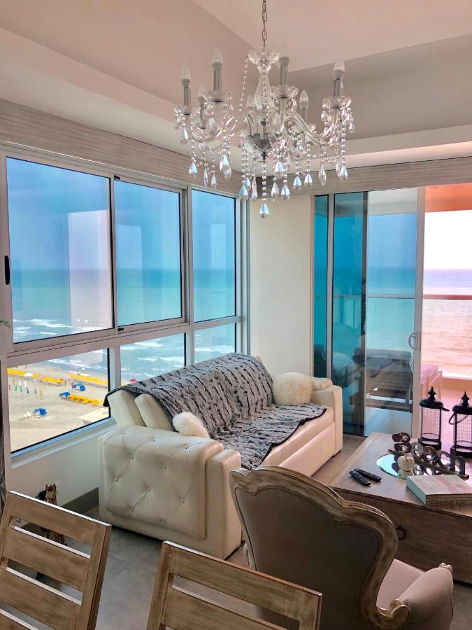Fantástico Apartamento Cartagena