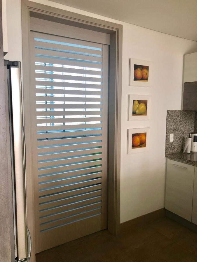 Apartamento Fantástico Cartagena