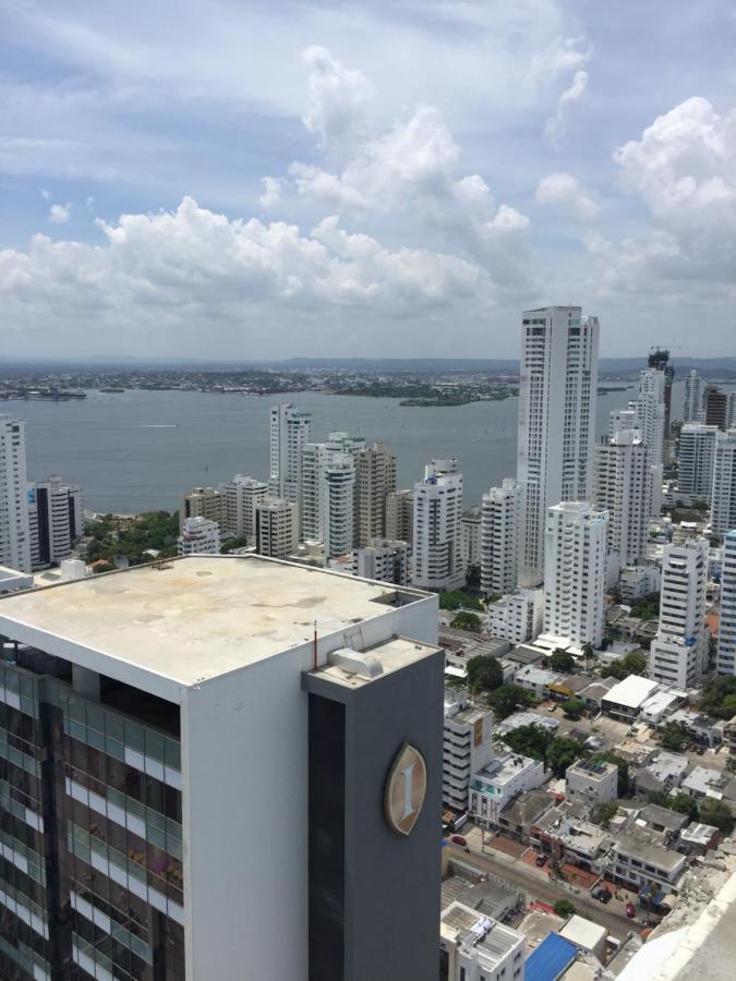 Apartamento Fantástico