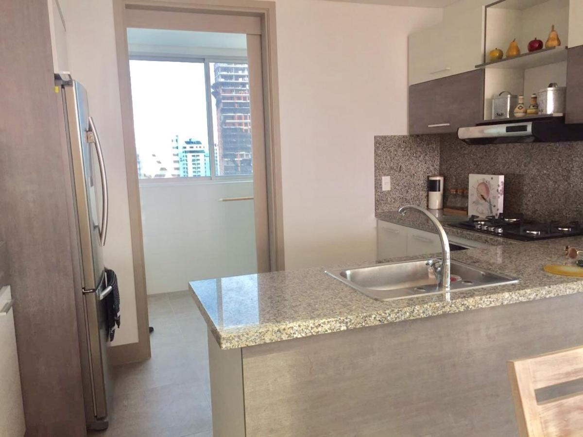 Fantástico Cartagena