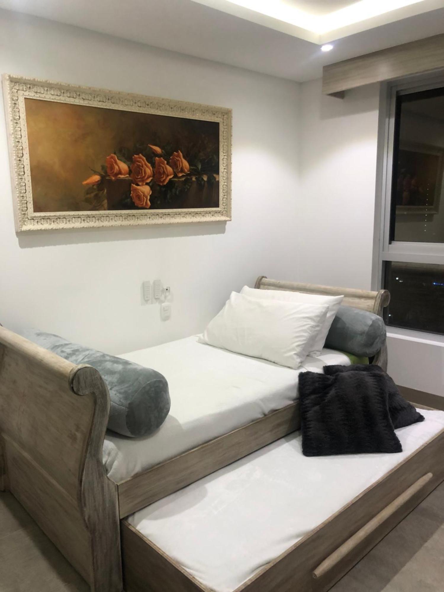 Fantástico Cartagena