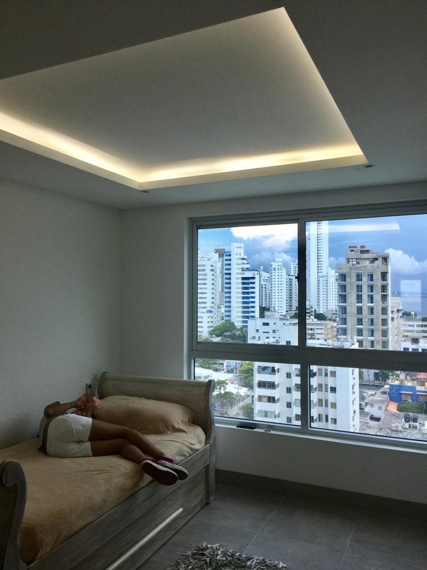 Fantástico Apartamento