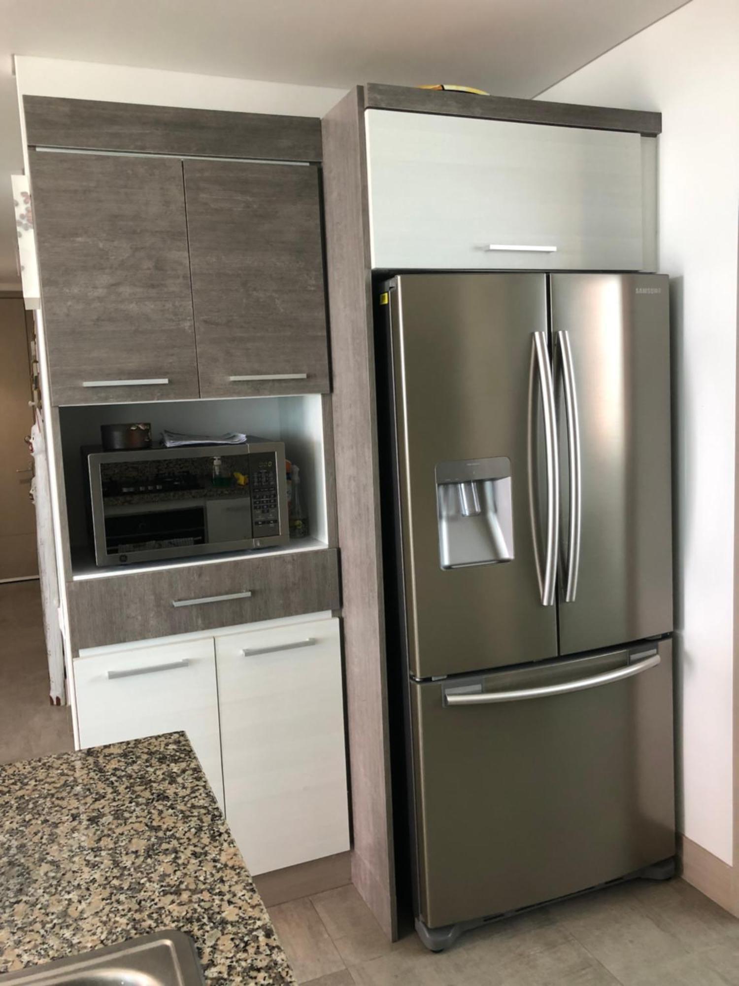 Fantástico Cartagena