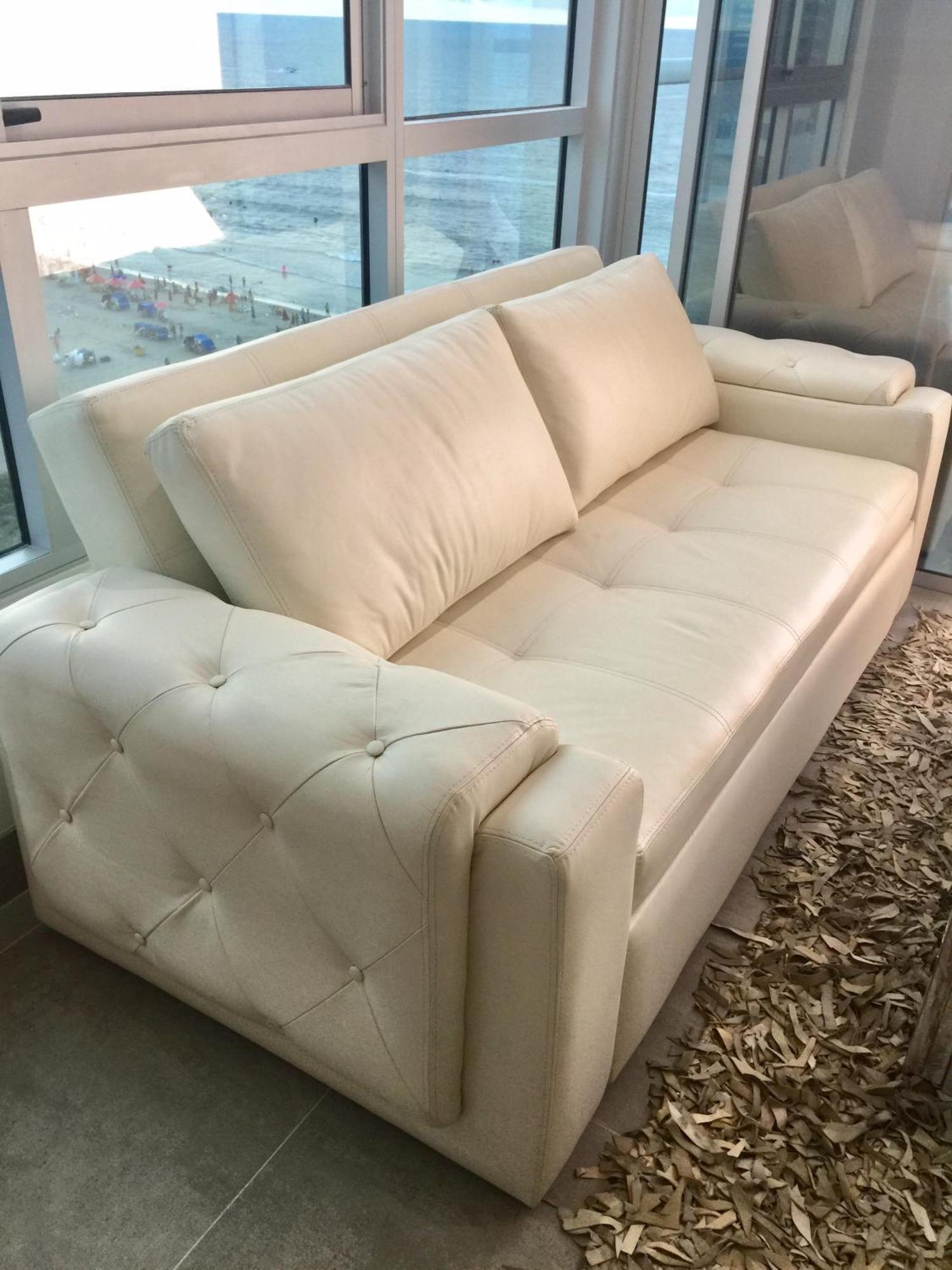 Fantástico Apartamento *